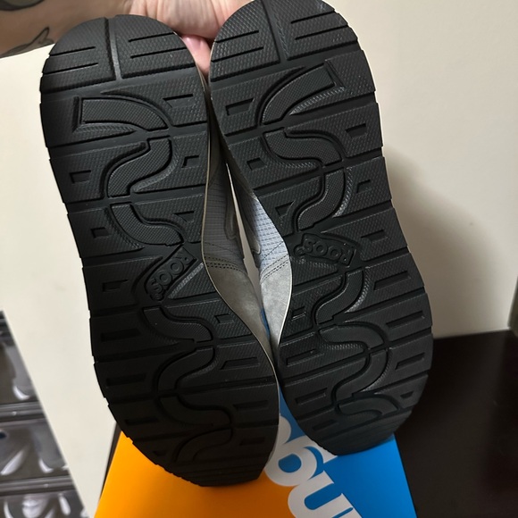 Kangaroos coil rx - Picture 4 of 5